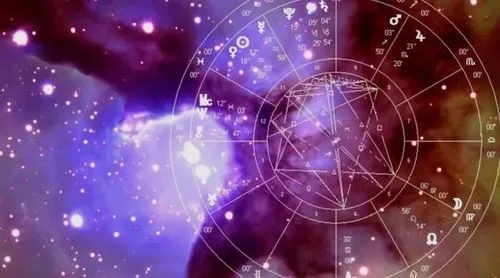 如何判断自己的上升星座和太阳星座 解析12星座上升星座查询表