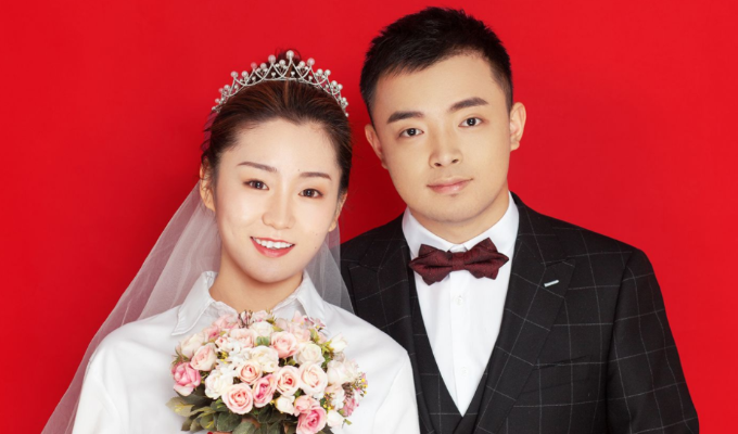 2023年农历正月二十七结婚好吗 今日结婚时辰吉凶详细查询表